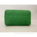 New Design Green Hangbags for Women